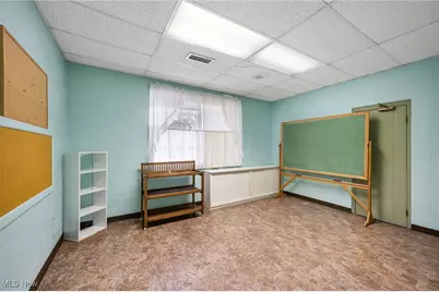 1900 East Avenue, Akron, OH 44314 - Photo 49