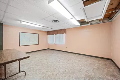 1900 East Avenue, Akron, OH 44314 - Photo 23