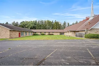 1900 East Avenue, Akron, OH 44314 - Photo 3