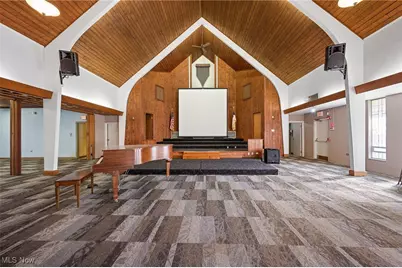 1900 East Avenue, Akron, OH 44314 - Photo 15