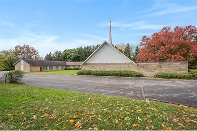 1900 East Avenue, Akron, OH 44314 - Photo 1