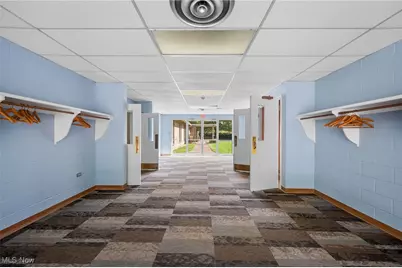 1900 East Avenue, Akron, OH 44314 - Photo 29