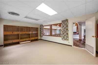 1900 East Avenue, Akron, OH 44314 - Photo 21