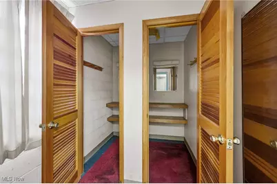 1900 East Avenue, Akron, OH 44314 - Photo 19