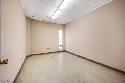 1900 East Avenue, Akron, OH 44314 - Photo 25