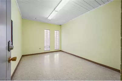 1900 East Avenue, Akron, OH 44314 - Photo 27