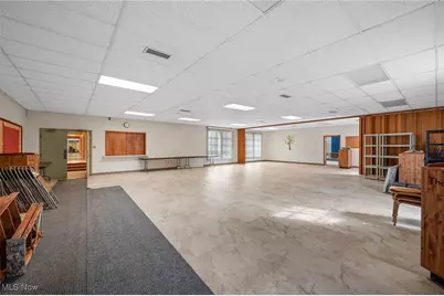 1900 East Avenue, Akron, OH 44314 - Photo 41