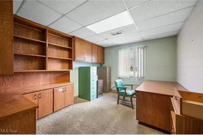 1900 East Avenue, Akron, OH 44314 - Photo 33