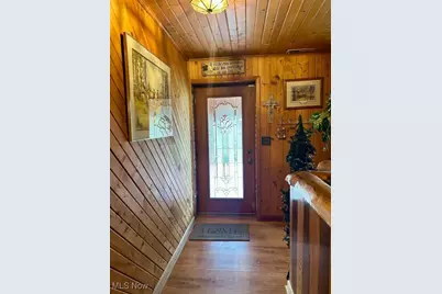 1100 E Fork Road, Lower Salem, OH 45745 - Photo 3