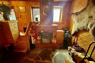 1100 E Fork Rd, Lower Salem, OH 45745 - Photo 9