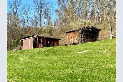 1100 E Fork Road, Lower Salem, OH 45745 - Photo 45