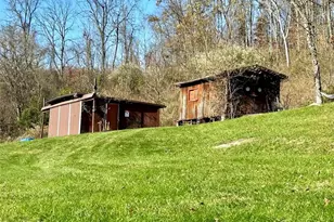 1100 E Fork Rd, Lower Salem, OH 45745 - Photo 45