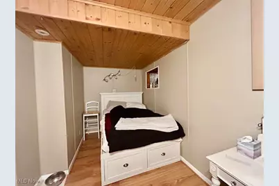 1100 E Fork Road, Lower Salem, OH 45745 - Photo 27