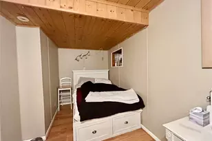 1100 E Fork Rd, Lower Salem, OH 45745 - Photo 27