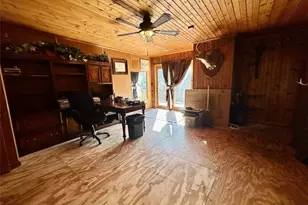 1100 E Fork Rd, Lower Salem, OH 45745 - Photo 35