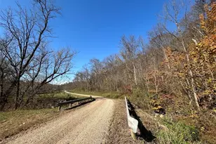 1100 E Fork Rd, Lower Salem, OH 45745 - Photo 49