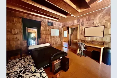 1100 E Fork Road, Lower Salem, OH 45745 - Photo 37