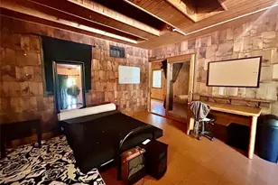 1100 E Fork Rd, Lower Salem, OH 45745 - Photo 37