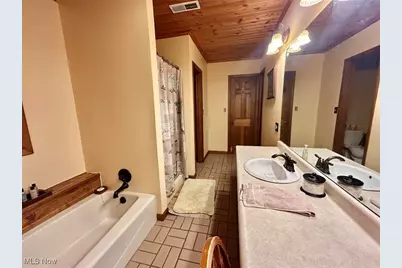 1100 E Fork Road, Lower Salem, OH 45745 - Photo 25