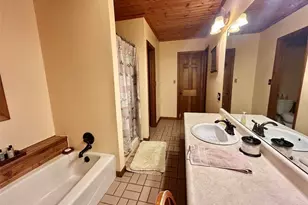 1100 E Fork Rd, Lower Salem, OH 45745 - Photo 25