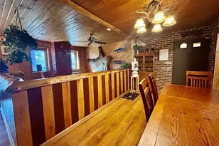 1100 E Fork Rd, Lower Salem, OH 45745 - Photo 13