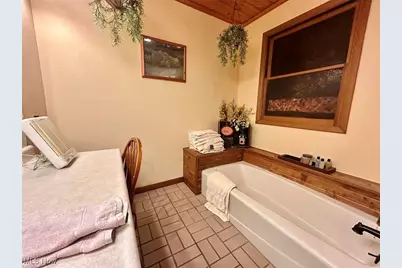 1100 E Fork Road, Lower Salem, OH 45745 - Photo 23