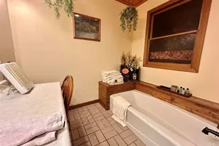 1100 E Fork Rd, Lower Salem, OH 45745 - Photo 23