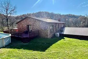 1100 E Fork Rd, Lower Salem, OH 45745 - Photo 43