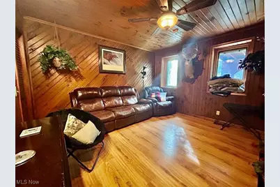 1100 E Fork Road, Lower Salem, OH 45745 - Photo 11