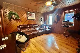 1100 E Fork Rd, Lower Salem, OH 45745 - Photo 11