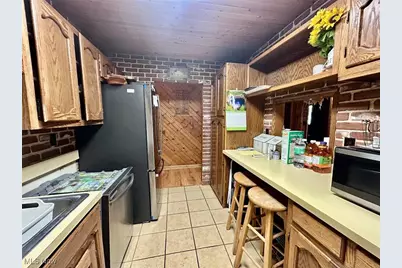 1100 E Fork Road, Lower Salem, OH 45745 - Photo 17