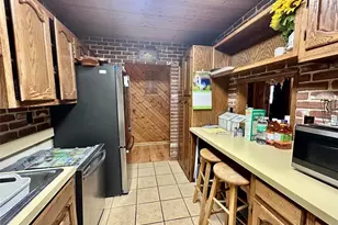 1100 E Fork Rd, Lower Salem, OH 45745 - Photo 17