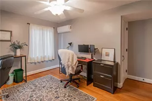 18302 Scottsdale Blvd, Huber Heights, OH 44122 - Photo 19