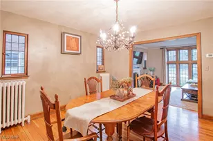 18302 Scottsdale Blvd, Huber Heights, OH 44122 - Photo 9