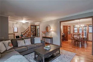 18302 Scottsdale Blvd, Huber Heights, OH 44122 - Photo 7