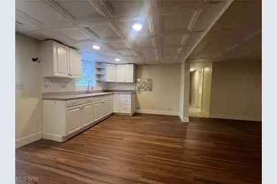 7915 East Pike, Norwich, OH 43767 - Photo 19