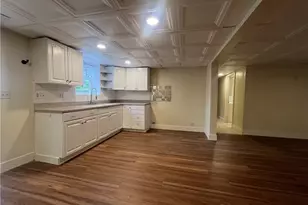 7915 E Pike, Norwich, OH 43767 - Photo 19