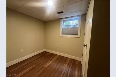 7915 East Pike, Norwich, OH 43767 - Photo 17