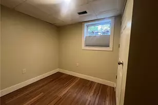 7915 E Pike, Norwich, OH 43767 - Photo 17