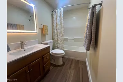 7915 East Pike, Norwich, OH 43767 - Photo 7