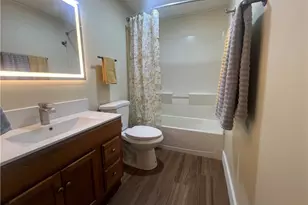 7915 E Pike, Norwich, OH 43767 - Photo 7