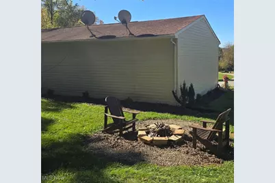 7915 East Pike, Norwich, OH 43767 - Photo 21