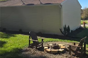 7915 E Pike, Norwich, OH 43767 - Photo 21