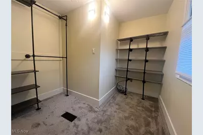 7915 East Pike, Norwich, OH 43767 - Photo 9