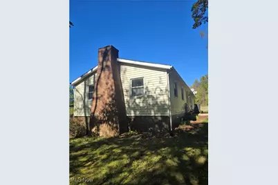 7915 East Pike, Norwich, OH 43767 - Photo 23