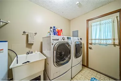 4300 Florida Street, Perry, OH 44081 - Photo 15