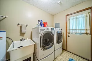 4300 Florida St, Perry, OH 44081 - Photo 15