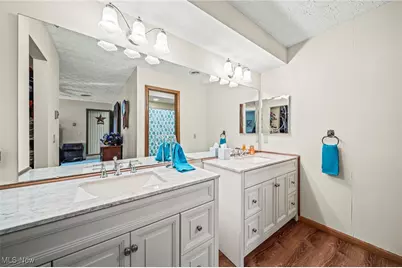 4300 Florida Street, Perry, OH 44081 - Photo 23