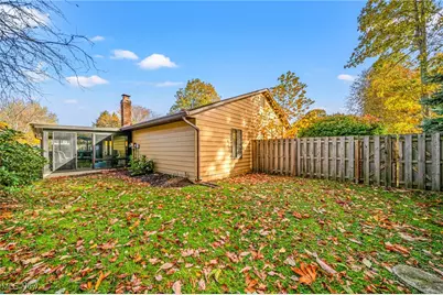 4300 Florida Street, Perry, OH 44081 - Photo 27