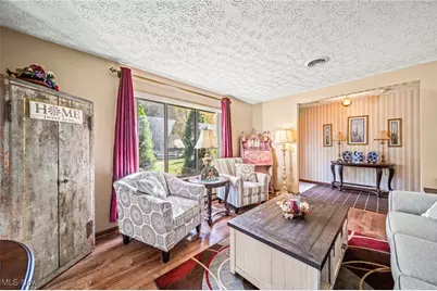 4300 Florida Street, Perry, OH 44081 - Photo 7